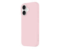 Tactical MagForce Velvet Smoothie Kryt pro Apple iPhone 16 Pink Panth - 1514362 - zdjęcie 3